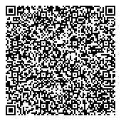 QR код "Городская поликлиника №170"