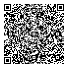 QR код "Автоателье"