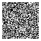 QR код "BB Studio"