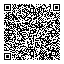 QR код "Искра"
