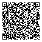 QR код "Мобиле"
