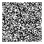 QR код "Taz Monkey Garage"