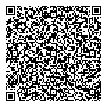 QR код "Мастер тюнинга"