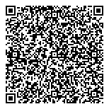 QR код "Центральная поликлиника №1"