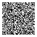 QR код "АвтоДом+"