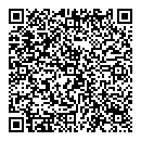 QR код "RemZona"