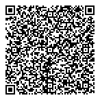 QR код "Дартех"