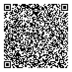 QR код "Вираж"