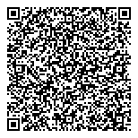 QR код "Городская поликлиника №52"