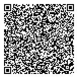 QR код "Камаз"