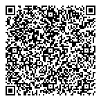 QR код "Удачный"