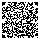QR код "Интеллус"