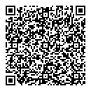 QR код "СТО"
