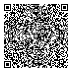 QR код "Дилав-сервис"