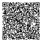 QR код "Светофор"