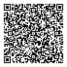 QR код "МоторСервис"