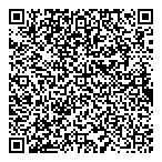 QR код "ДилавГаз"