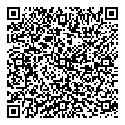 QR код "Автосервис"
