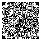 QR код "СТО"