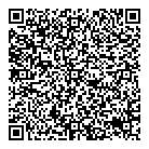 QR код "Автомир-Сервис"