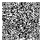 QR код "ЭЛАТ"
