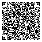 QR код "АЗС Роснефть"