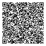 QR код "АЗС Башнефть"