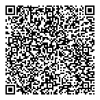 QR код "АЗС Искатель"