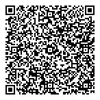 QR код "АЗС Роснефть"