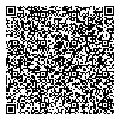 QR код "Городская поликлиника №191"