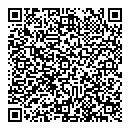 QR код "АЗС UlTra"