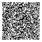 QR код "АЗС Магус"