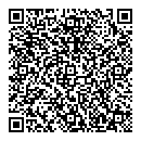QR код "АГЗС"