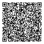 QR код "АЗС Интер-Ресурс"