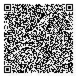 QR код "АЗС ЭкоНефть"