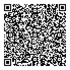 QR код "АЗС Сибур"