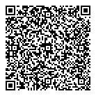 QR код "АЗС"