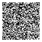 QR код "АЗС Роснефть"