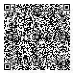 QR код "АЗС Башнефть"