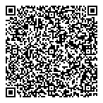 QR код "АЗС Башнефть"