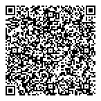 QR код "Свет-ДВ"