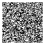 QR код "Городская поликлиника №6"