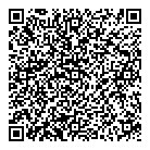 QR код "АЗС Искатель"