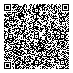 QR код "АЗС Сибур"
