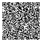 QR код "АЗС Аурум"