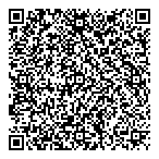 QR код "АЗС Роснефть"