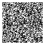QR код "АЗС Башнефть"