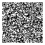 QR код "АЗС Татнефтепродукт"