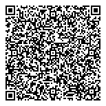 QR код "Городская поликлиника №67"