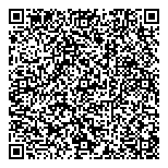 QR код "АЗС Роснефть"